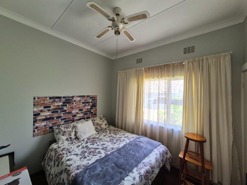 3 Bedroom Property for Sale in Cambridge Eastern Cape